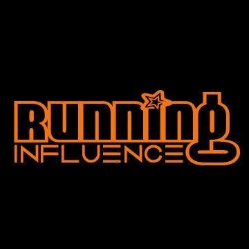 Running Influence coined their name based on the word addiction, the feeling of wanting more yet not having it.