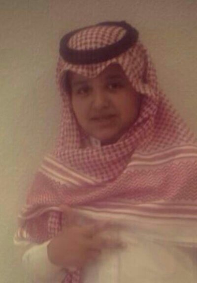 ‏‏سبحان وبحمده سبحان الله العظيم