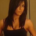 Danielle Palumbo - @danielleleep - Twitter