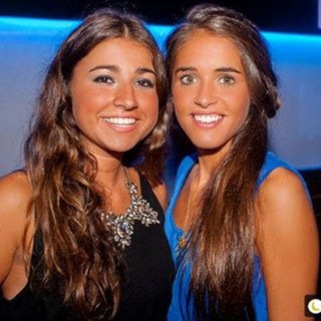 Ldeirala's profile picture. 