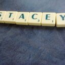 Stacey :) - @Stacey_Stack132 - Twitter