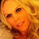 rachael edmonds  - @edmonds1974 - Twitter