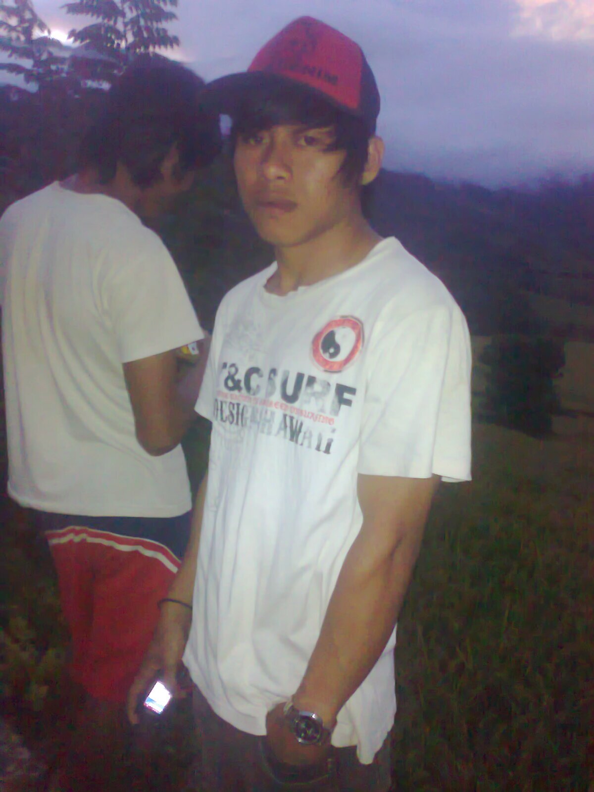 Iwank (@Iwank_vowgetsz) | Twitter