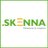 Skennaideas's profile image
