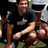 sergiomoreno_6's profile image
