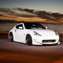 Jason Koval - @com_koval - Twitter