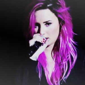 demi || 22 || caci andy connor jus tay mad || single ||