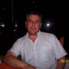 Constructor Civil