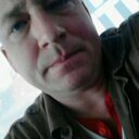 Matt Arnett - @mattfishyman1 - Twitter