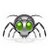 t1erno100172's profile image