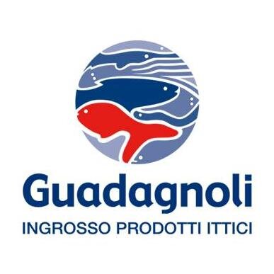 La Guadagnoli produce, commercializza e distribuisce prodotti ittici freschi, surgelati, affumicati e conservati.