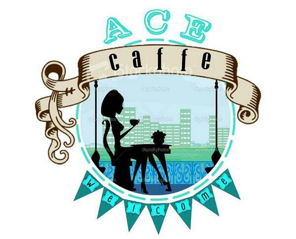 @Ace_RPTown mini cafe that serving you everyday.OPEN HOURS [09.00-23.30] We can serve you longer for any event or request. | loading.....................