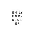 Emily Anne Forrester - @EmileeForrester - Twitter