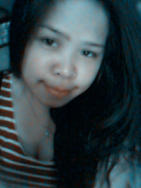 its gonna be me ;))