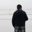 Patrick Collette - @collette_pat - Twitter