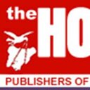 HOPE PRESS - @HOPEPRESS1 - Twitter