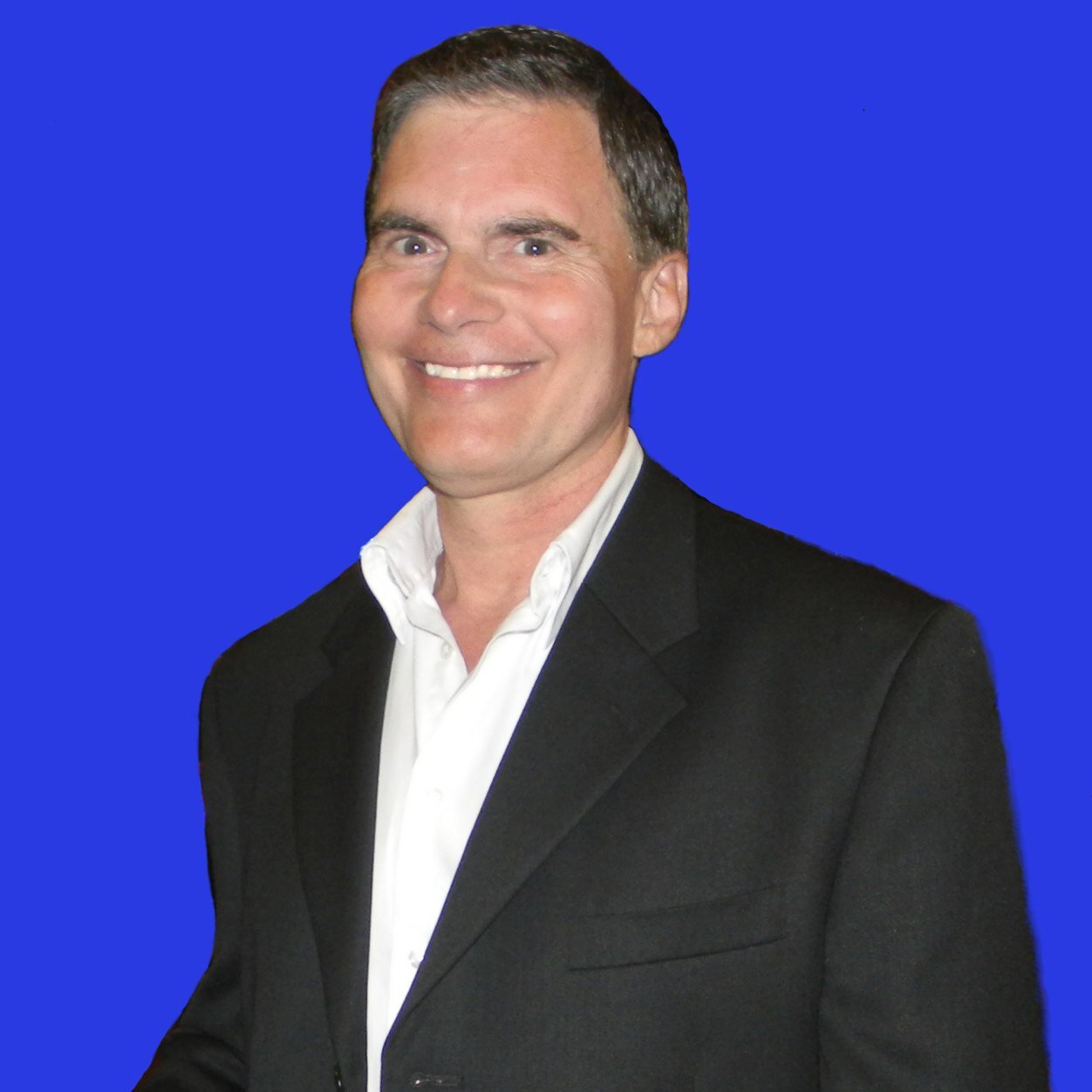 rsands24's profile picture. 