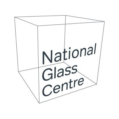 Deliciously fresh, locally sourced and regionally inspired cuisine.        To book call 0191 515 5555 or email info@nationalglasscentre.com