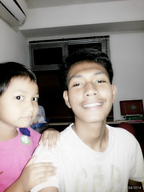 Teman yg menuntaskan misi itu gk berharga tapi kalo teman yg tidak membantu teman sendiri menurut itu lebih dari sampah!               ILSYM ANA RAMADANA :*{}
