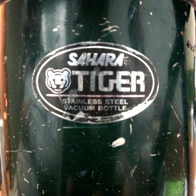 tooooshishishi's profile picture. 