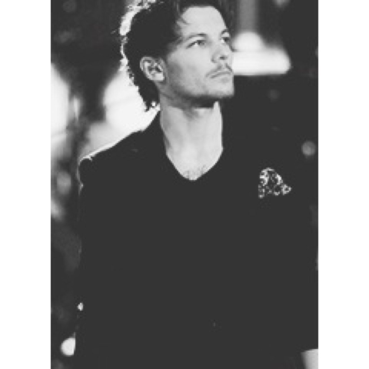 Follow @drugdelnarry to help her reach her goal, she follows back xx