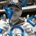 Paul Leaver - @Fb3333Paul - Twitter