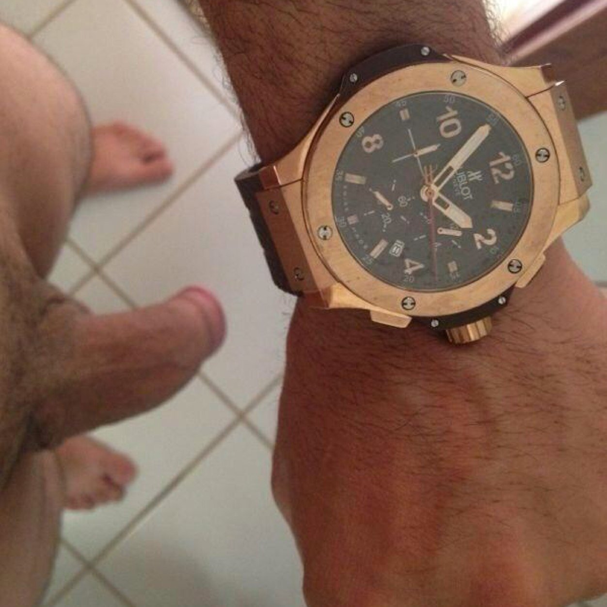 crumb_brandon's profile picture. 