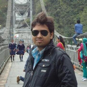 Web & App Developer