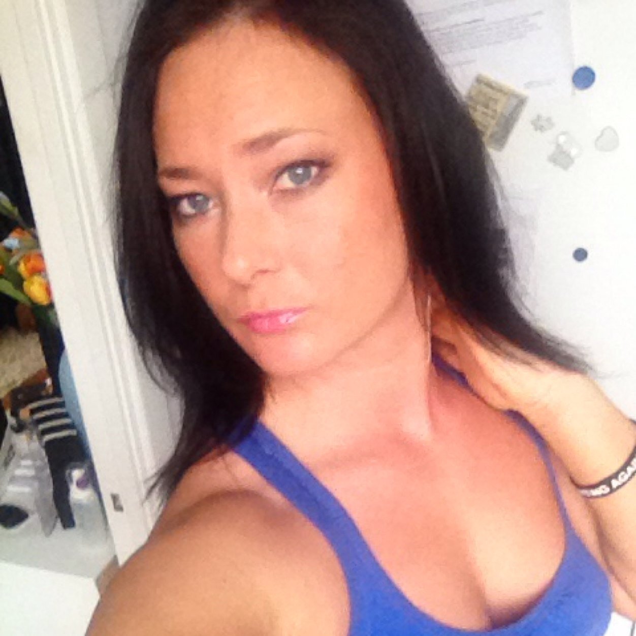 RagaRozenberga's profile picture. I love funny litle jokes :)