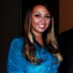 QuickBooks Expert (@nicky_qb_expert) Twitter profile photo