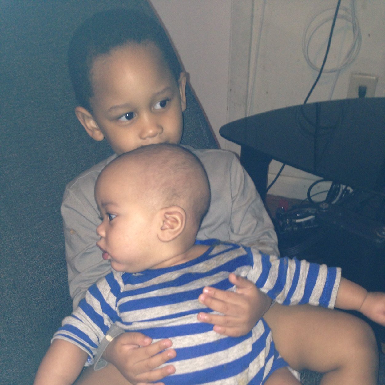 marylasexy92's profile picture. 