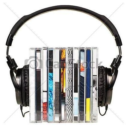 AskMeASong's profile picture. Curiosidades Sobre sua música favorita.