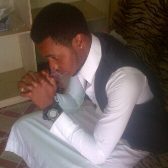 CHILORDMONI's profile picture. I am a down to earth person,likes swimming dancing & meeting new friends