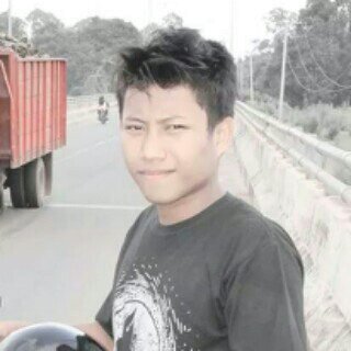 SYE ♥| 25 ♥         SMK NEGERI 2 KOTA JAMBI