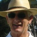 TERRY JOHN Denton - @terryjdenton - Twitter