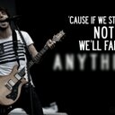 NINJA*wrrraaaaa* - @Violet_Simpson1 - Twitter