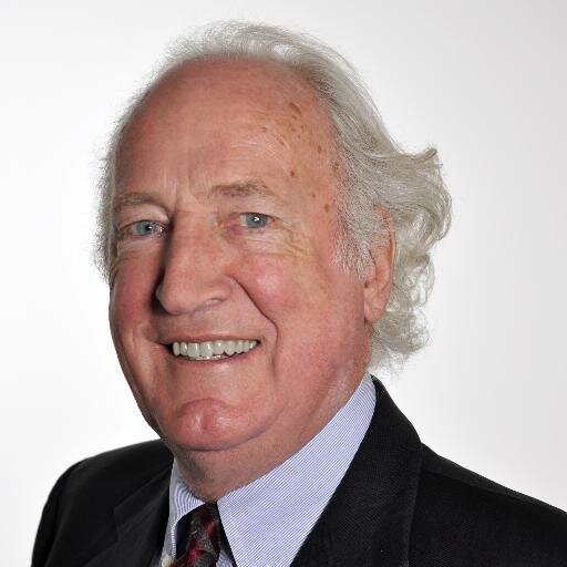 ProfMcVie's profile picture. Founding Editor at http://t.co/BMUu4gBDCI
Senior Consultant at European Institute of Oncology, Milan, Italy
Director at Cancer Intelligence Ltd