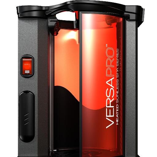 ExtremeSWFL's profile picture. Best tanning salon In Ft Myers,Estero,&Naples!! Featuring: VersaPro Spray Tan, rated best in consumer survey, & Matrix High Pressure Bed, the strongest in SWFL!