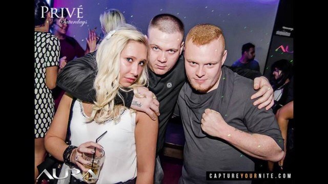 kanofuckinb's profile picture. #doorman #idRequired #FatKaneOffTheEstate