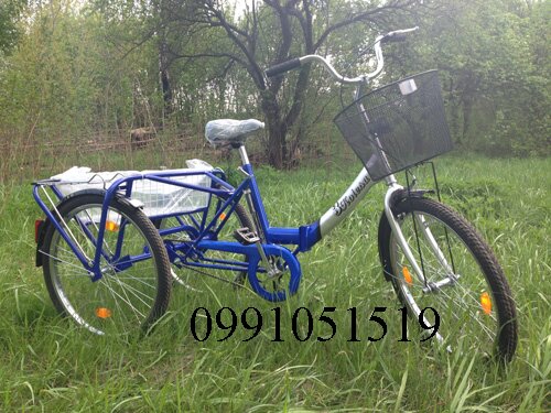 Трехколесные велосипеды взрослые, #ВзаимныйФолловинг, взаимный фолловинг,  велосипеды грузовые, электровелосипеды
