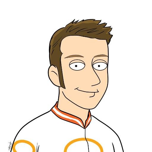 scootaworks's profile picture. The original Scoota