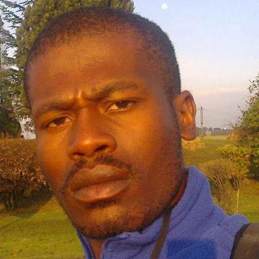 mohanyelaphetla's profile picture. 