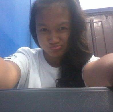 AS LONG AS YOU LOVE ME