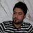 0Yasser90's profile image