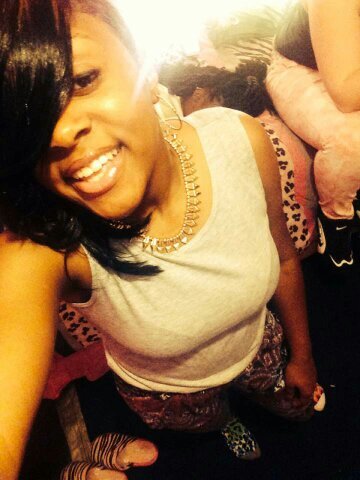 Super Krazy |Respect It|Mixed | I Love My Baby|:))|Lover & Friend |#NoWorries.... Just Follow i Follow Backkk!