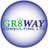gr8way's profile image