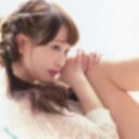 ▷ R7 _ (@07__nk) Twitter
