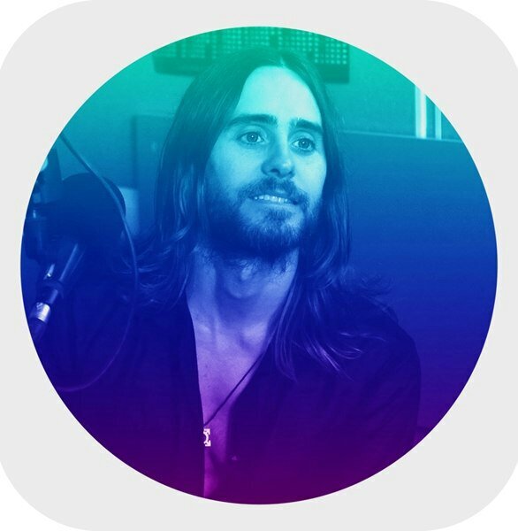 Fuck_rules_spn's profile picture. людям свойственно убивать тех, кого любишь. верно и обратное.