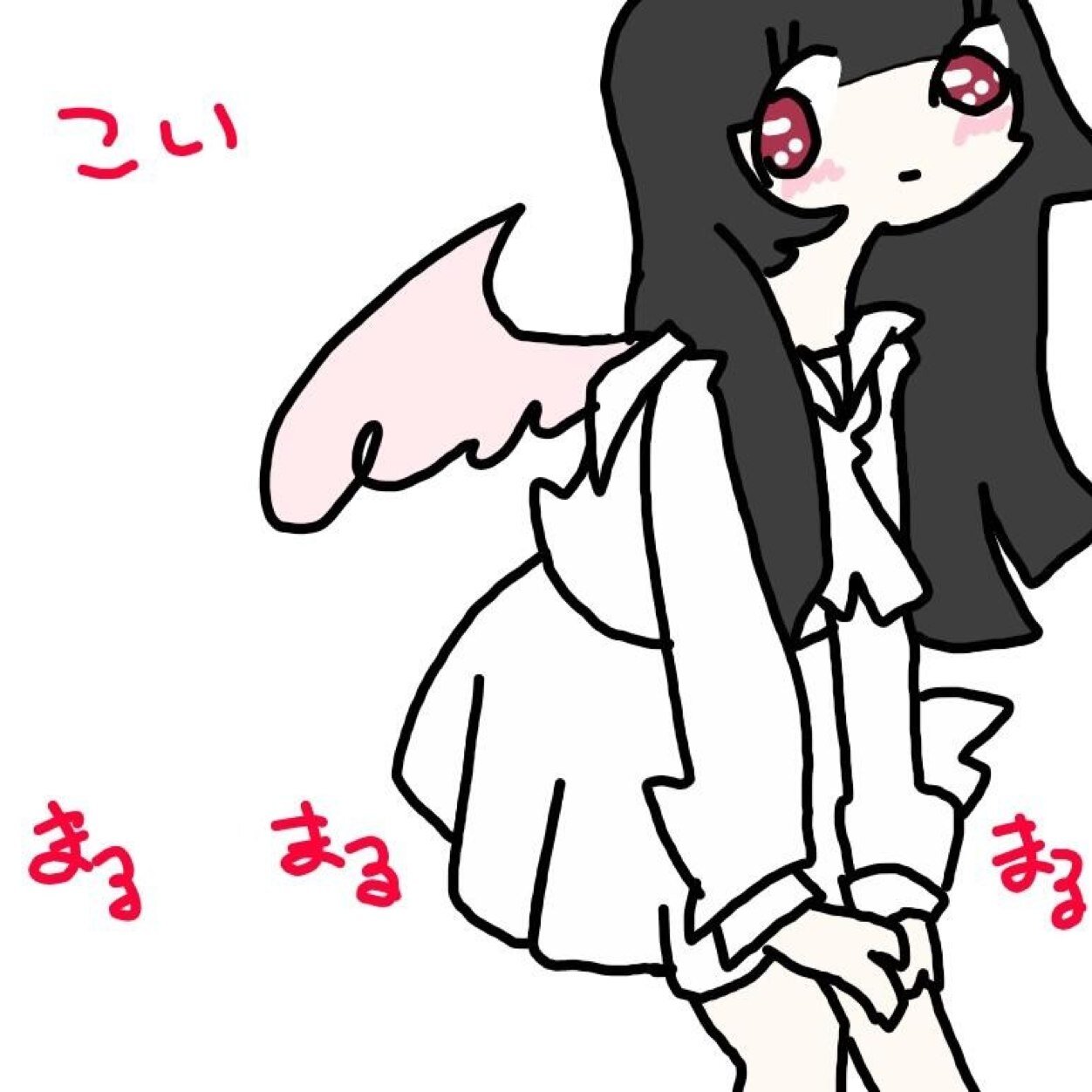 ぞえきゅんさんのプロフィール画像