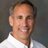 Profile Picture of Len Perna (@lenperna) on Twitter